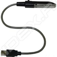 USB      (ORIENT-L22B3)