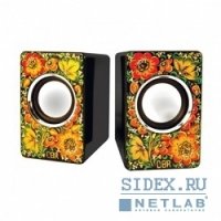  A2.0, CMS-600 Russian Soul (3   2), .., USB,  