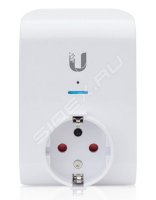     Ubiquiti mPower Mini ()