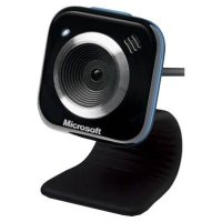   Microsoft LifeCam VX-5000 RKA-00012 MS (-)