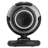   Microsoft LifeCam VX-3000