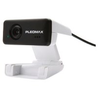   Pleomax W-300W