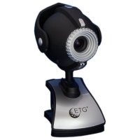   ETG CAM-41