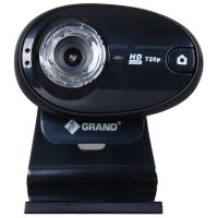   GRAND i-See HD736