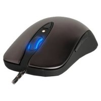  SteelSeries Sensei MLG 62153 USB ()