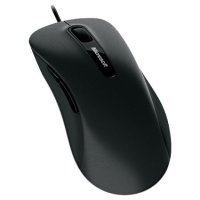  Microsoft Comfort Mouse 6000 USB ()