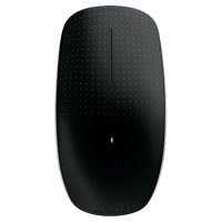  Microsoft Touch Mouse USB ()