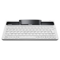  Samsung ECR-K18RWEGSER White USB