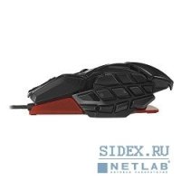    Mad Catz M.M.O.TE (MCB4371400C2, 04, 1) ( )