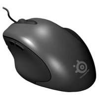   SteelSeries Ikari Optical ()