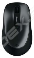  Microsoft Wireless Mouse 2000 USB (36D-00012) ()