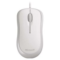  Microsoft Ready Optical Mouse USB ()