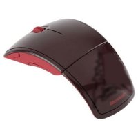  Microsoft Arc Mouse USB ()