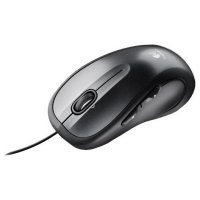  Logitech M318e USB ()