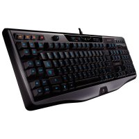  Logitech G110 ()