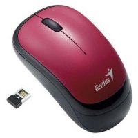  Genius Traveler 6000 USB ()