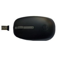  DELL WM112 Wireless Mouse Black USB