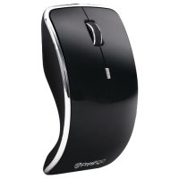  Prestigio PMSOW05BK USB ()