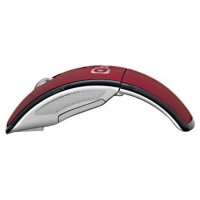  Qbiq M990 Red USB