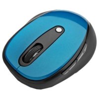  Classix MA-695 Blue USB