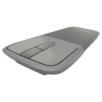  Microsoft Arc Touch Bluetooth Mouse 7MP-00001 Grey Bluetooth