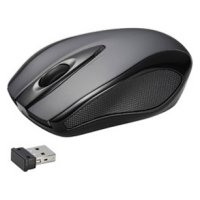  Classix AERO MA-C133 Grey-Black USB