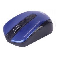  Jet.A OM-U33G Comfort Blue USB