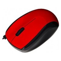 Classix RT-0260 Red USB