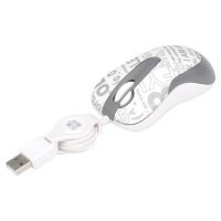  G-CUBE GLCR-61S USB