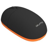  Qumo iO3WB Black USB