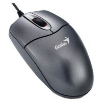   Genius NetScroll 311 USB+PS/2 ( )