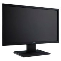  ACER V226HQLbmd 21.5"   1920x1080   5ms   D-SUB + DVI-D   Spks   Black   UM.WV6EE.010 /009