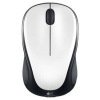  Logitech Wireless Mouse M235 USB (-)