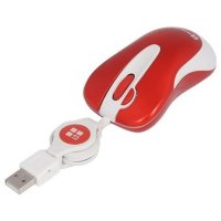  G-CUBE GLT-60SR USB