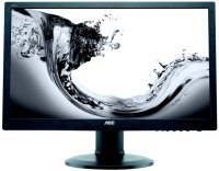   AOC Professional i2360Phu, 23", 