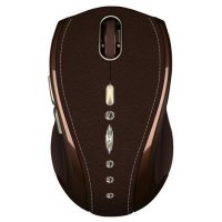  GIGABYTE GM-M7800S Brown USB