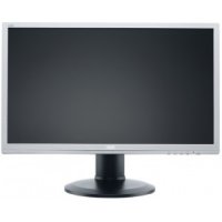  23" AOC i2360Phus (Silver)