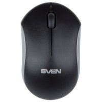  Sven RX-310 Black USB