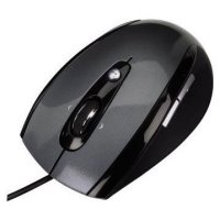  HAMA M570 Optical Mouse USB (-)