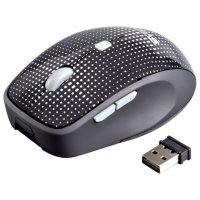  Sven RX-340 Wireless Black-White USB (/)