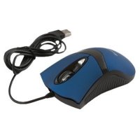  Mediana GM-02 Blue USB ()