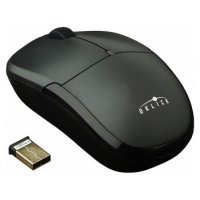  Oklick 575SW Black USB ()