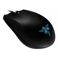  Razer Abyssus  3500dpi USB 