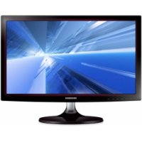  Samsung S20C300NL 20"   1920x1080 (LED)   5ms   D-SUB   -