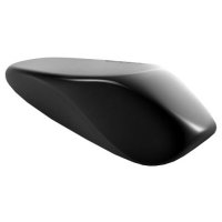  Lenovo SmartTouch Wireless Mouse N800 Black USB