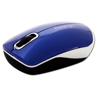  Prestigio PMSOW01BL Blue USB