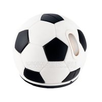 PERFEO  , ,  "SportBall Mouse" (PF-323-WOP-F), 3 , 1200 DPI, USB, "