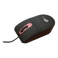  ProLogiX PSM-02 Black-Pink USB