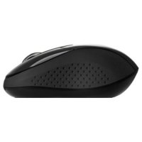  Sweex MI450V2 Wireless Mouse Blackberry Black USB