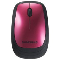  Samsung AA-SM7PWRP/RU Pink USB